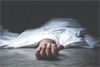 Man from Koila found dead in Hassan; family suspects foul play